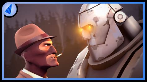 unidentified sfm|SFM Video Collection : Various .